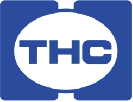 1666687965990204.png 微信圖片_20221025165058.png