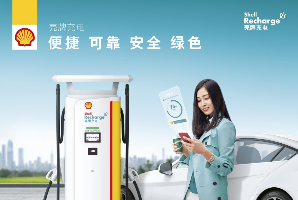 1666863108354581.png 微信圖片_20221027173057.png