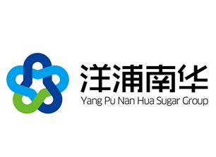 1667292275888132.png 微信圖片_20221101164423.png