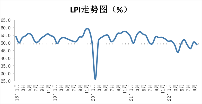 1667388679317402.png 微信圖片_20221102193100.png
