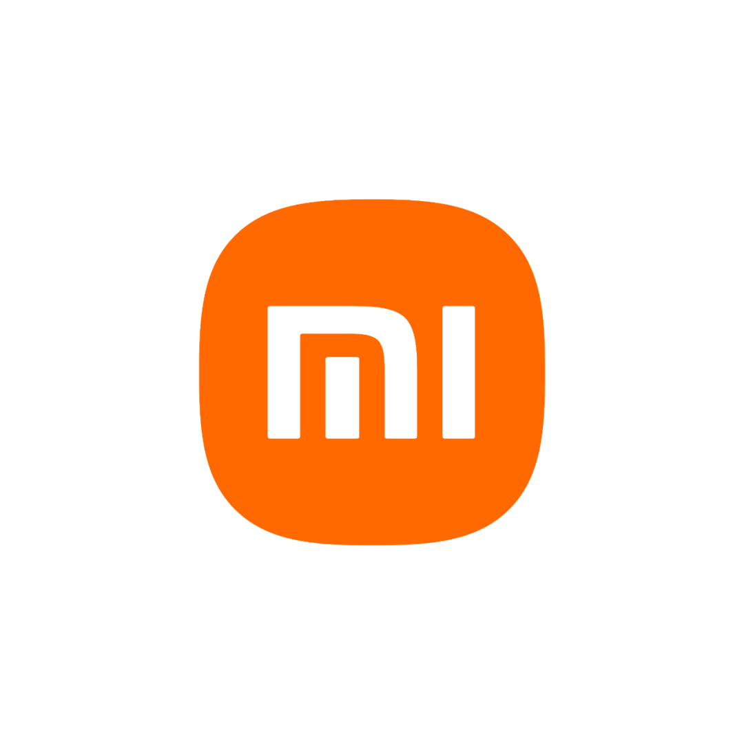 1668072121232414.png 微信圖片_20221110172149.png