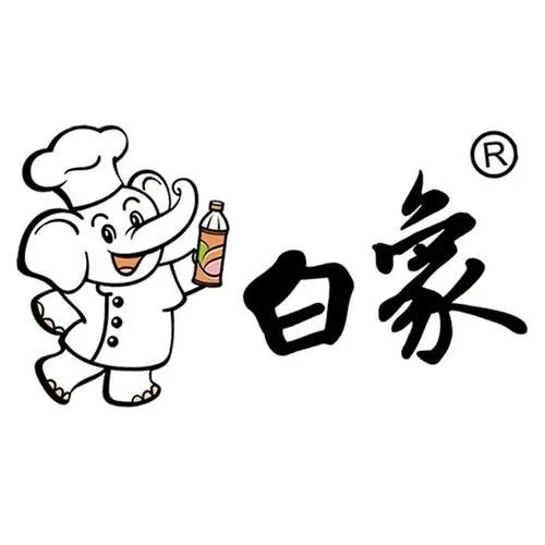 1668419173112743.jpg 微信圖片_20221114174551.jpg