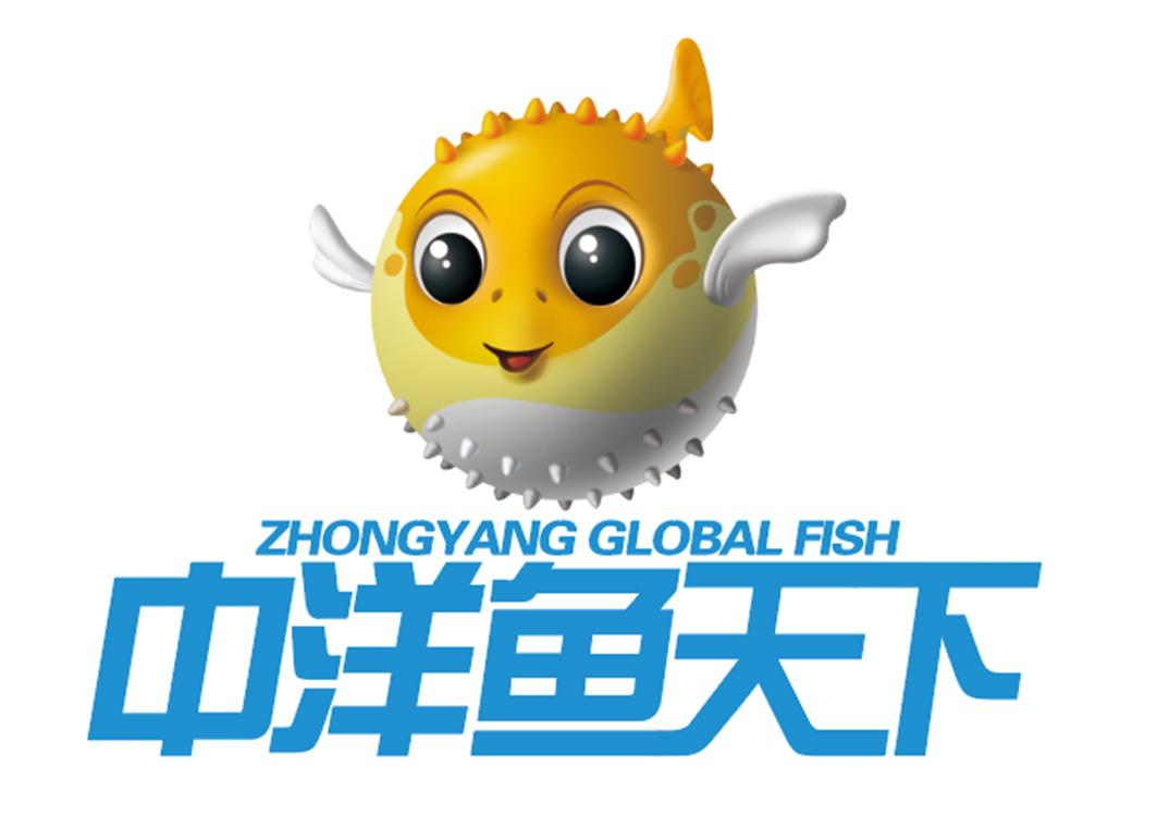1668505946426014.png 微信圖片_20221115175215.png