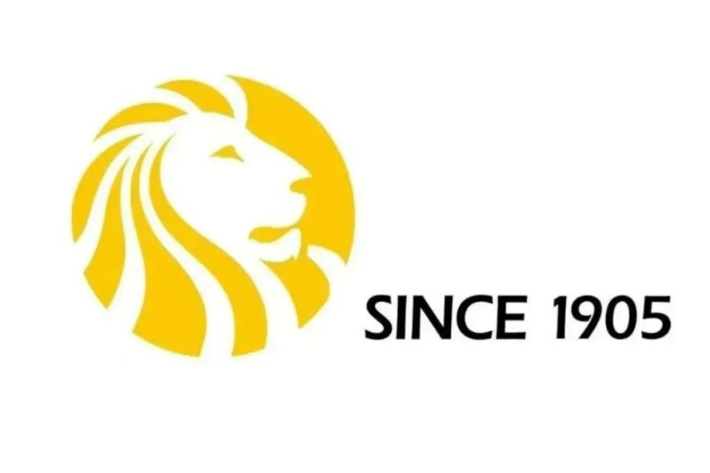 1669886514567029.jpg 微信圖片_20221201172142.jpg