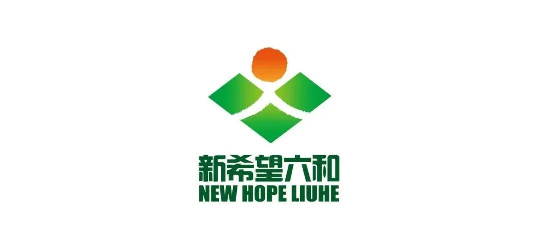 1670662023979833.jpg 微信圖片_20221210164651.jpg
