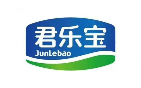 1676373749105268.jpg 微信圖片_20230214192204.jpg