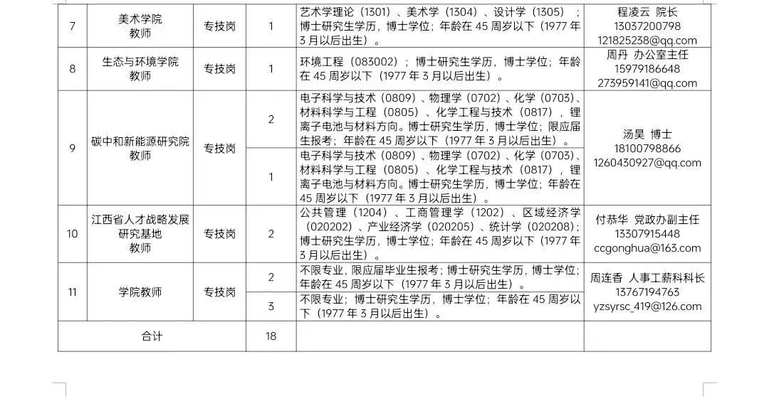 1677727372128566.jpg 微信圖片_20230302111646.jpg