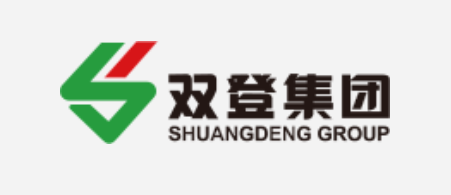 1677741281388706.png 微信圖片_20230302151428.png