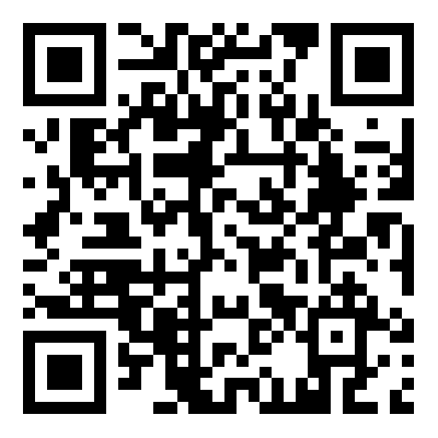 1679990963426660.png 2.png