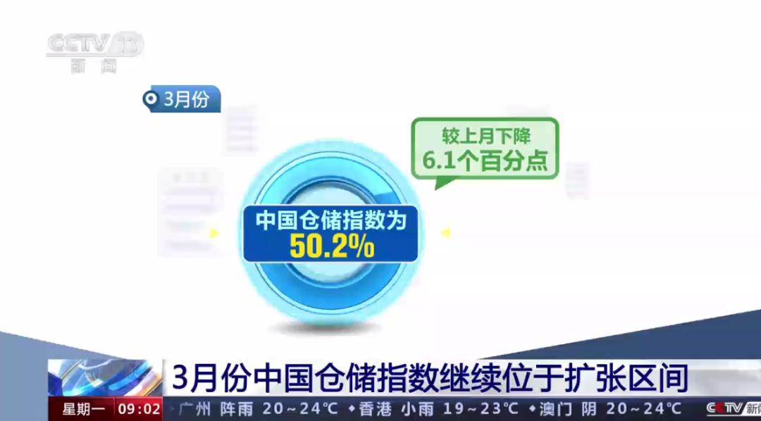 1680600907945063.png 微信圖片_20230404173453.png