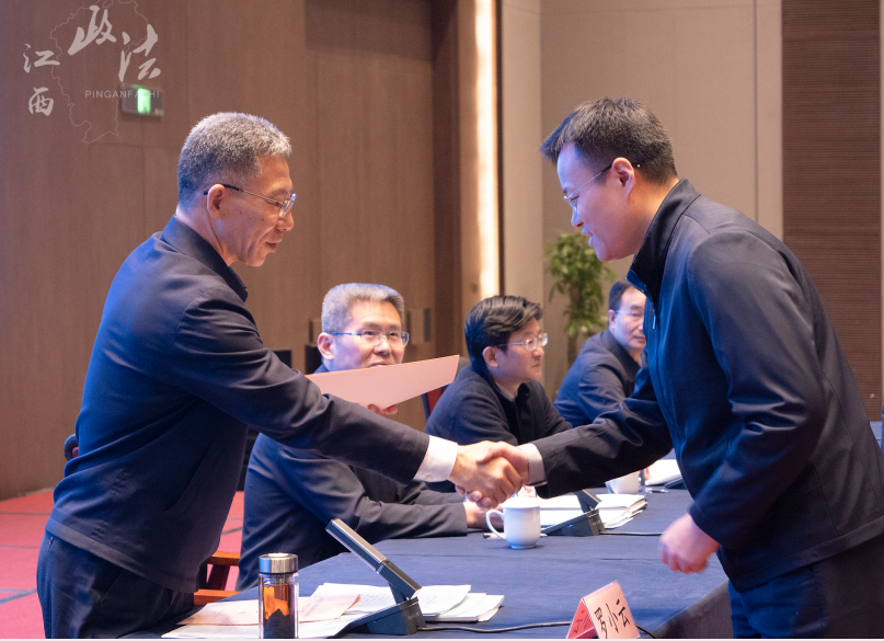 1680601555103981.png 5d1d9192659945ec75a4f5f4b3f5eec.png