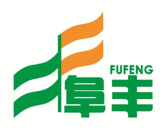 1683334025341112.png 微信圖片_20230506084652.png