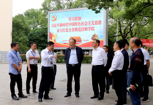 1683800078135038.png 11.png