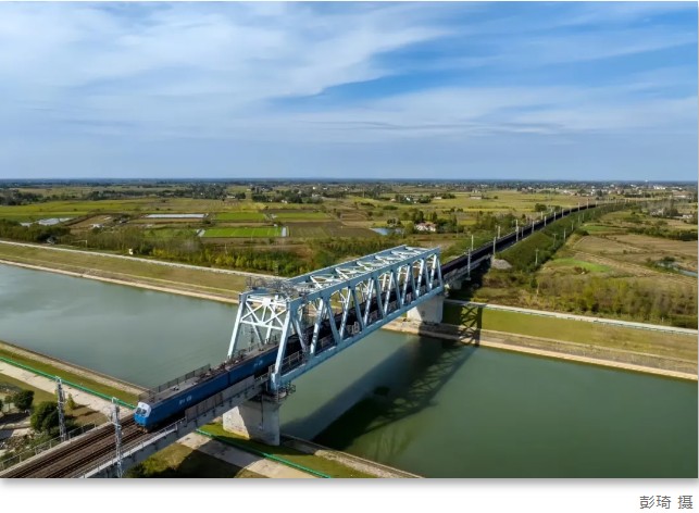 1719053427110096.jpg 1719053408853.jpg