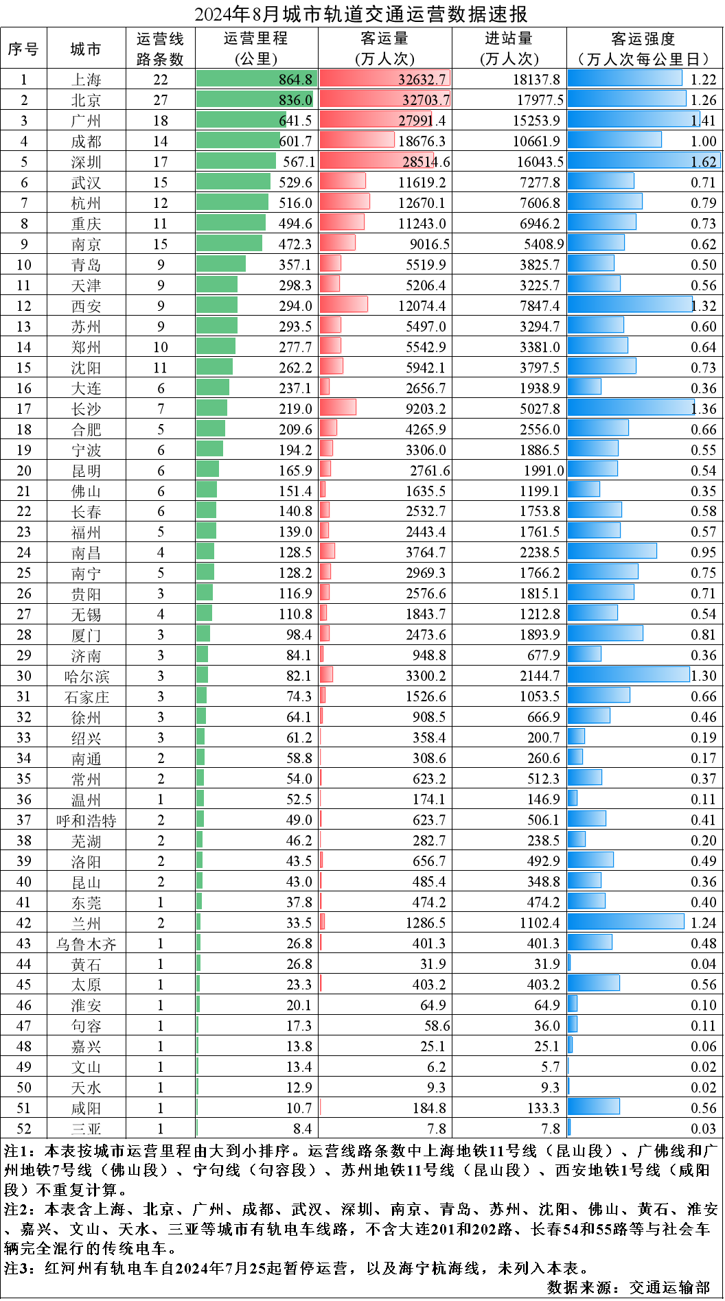 1725529484967354.png 640.png